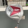 US kids golf driver 60" Right handed Image 4