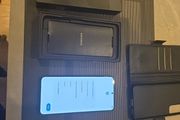 Samsung Galaxy S22+