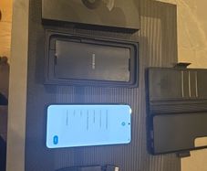 Samsung Galaxy S22+