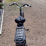 ebikes Image 2