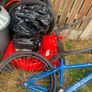 bike Image 2