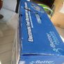 Electronic Foot Massager and Circulator Image 9