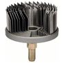 Bosch 8pce Hole Saw Image 2