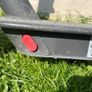 M365 Scooter (for parts) Image 3