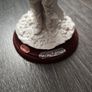 A.Belcari "Dear" 1984 figurine Image 2