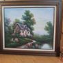 Original painting by Marten Image 2