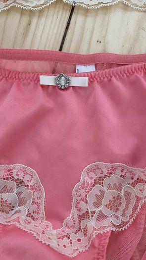 Ann Summers Set