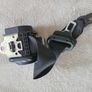 Seat belt 603332400 Image 3
