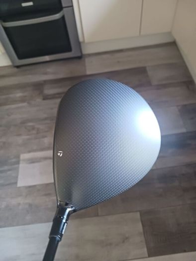 Taylorrmade QI35 LS