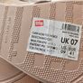 FitFlop Patent Toe-Thongs Sandals Image 4