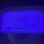 The Gelbottle nail lamp Image 7