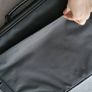 Laptop bag Image 3