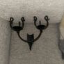 sconce Image 4