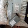 office pc  parts dell hp lot Image 3