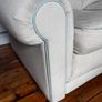 SOFA-2 seater Image 2