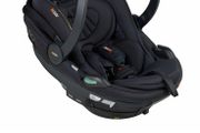 Carseat