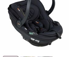 Be safe go beyond car seat newborn to 18 months