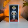 Funko Pop - Eleven Stranger things #1248 Image 4