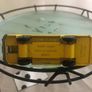 Matchbox Setra Coach 1970 Image 6