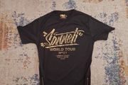 Sonetti t-shirt