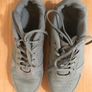 Runners size 6 Image 3