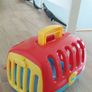 Kids role play toys Image 7