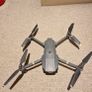 DJI mavic pro Image 2