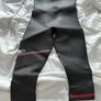 Zerod Atlante ML wetsuit Image 5