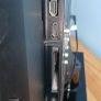 samsung tv 32" Image 5