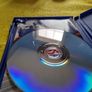 Madden 2005 PlayStation 2 ps2 games Original Image 10