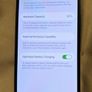 Iphone 12 64 gb blue simfree Image 3