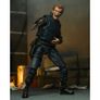 NECA Robocop Ultimate Alex Murphy In OCP Uniform 7-Inch Action Figure Image 2