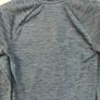 Nike running 1/4 zip top Image 4