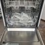 dish washer Image 2