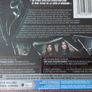 Scream 2022 4K Steelbook Dolby Vision (reboot) American/Canadian Import Image 4