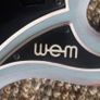 WEM Sapphire Bass 1960s/1970s Image 7