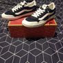 Shoes men Image 2