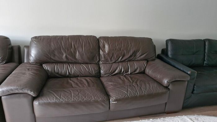 couches