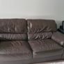 couches Image 2