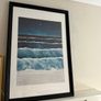Large artwork + Frame Image 3
