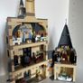Harry potter Lego Image 3