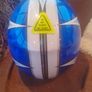 motorbike Image 4