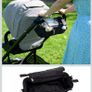 Buggy Organiser Bag Image 3