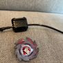 Beyblades - collection Image 5