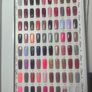 gel polish Image 2