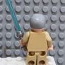 Lego Minifigure Image 2