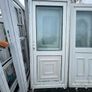 pvc door from 200 Image 10