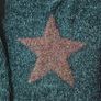 christmas jumpers age 12-13 Image 2