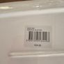 Serveware Carraig Donn Image 2