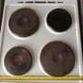PRICE DROP......Elecric Cooker Image 4